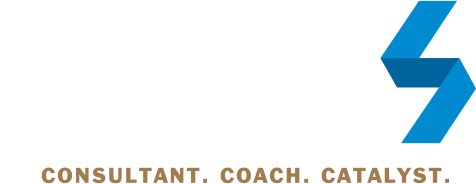 Stratton Consulting
